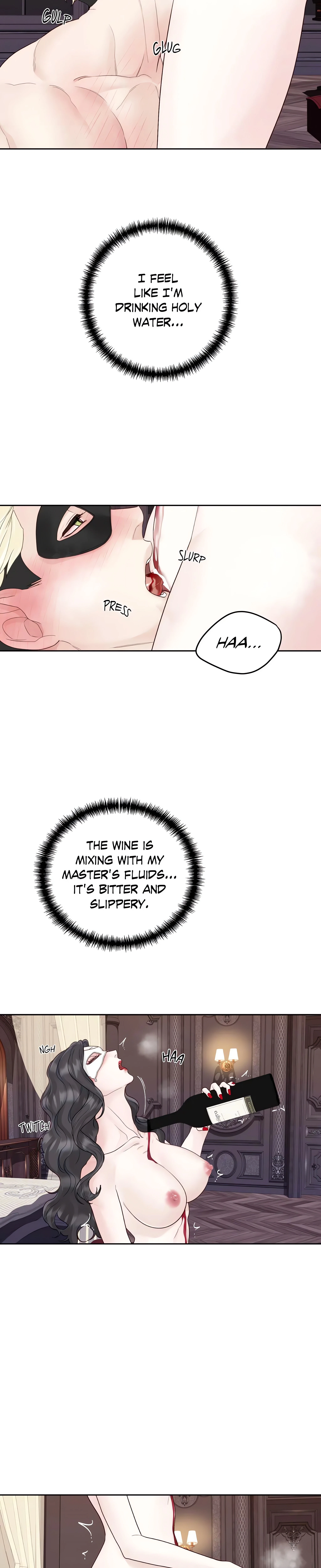 Chapter 17, page 11