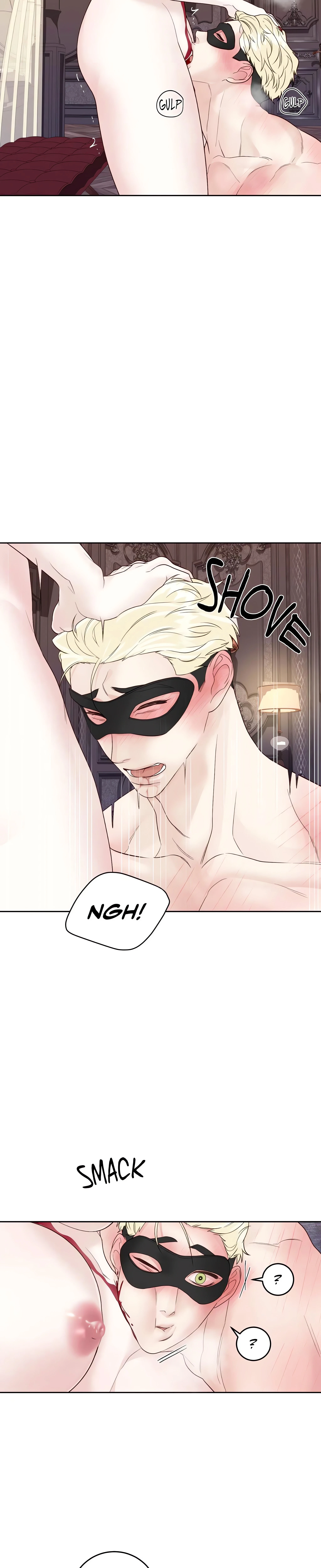 Chapter 17, page 12