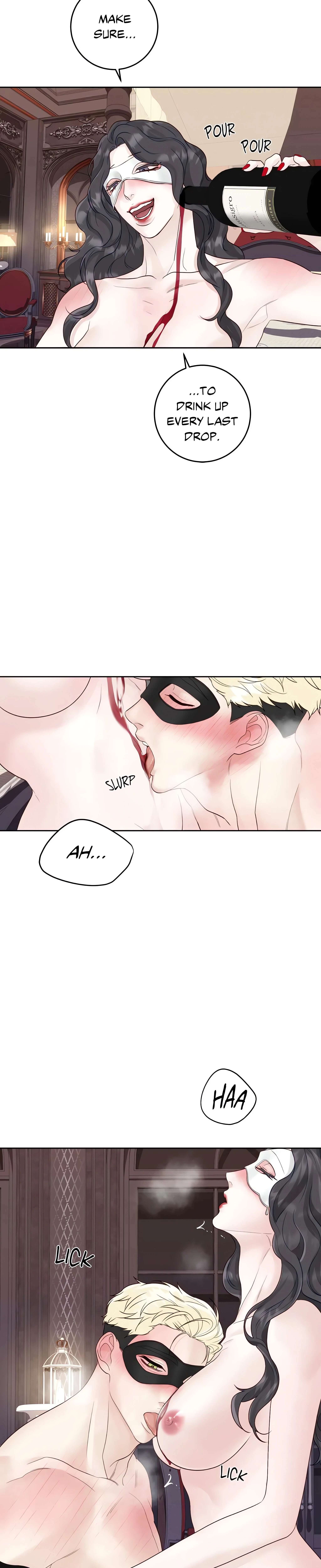 Chapter 17, page 13