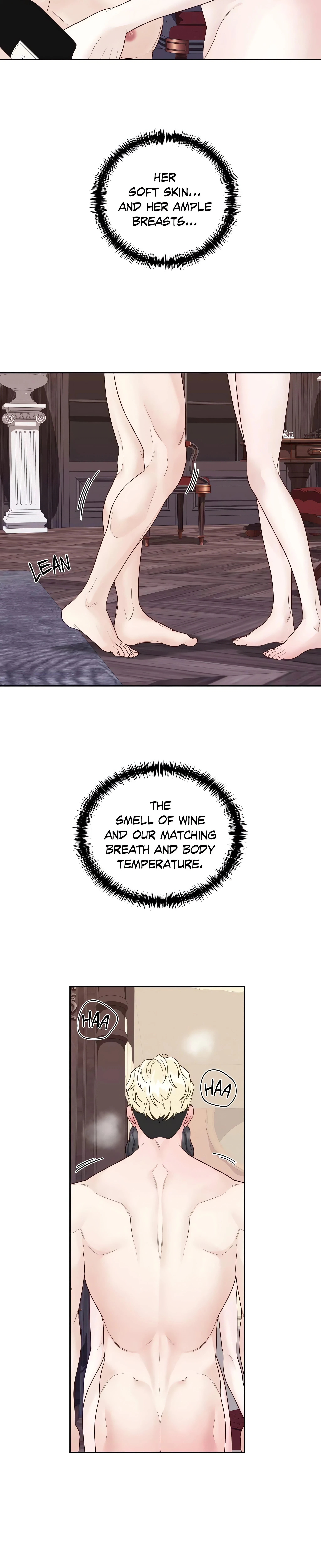 Chapter 17, page 14