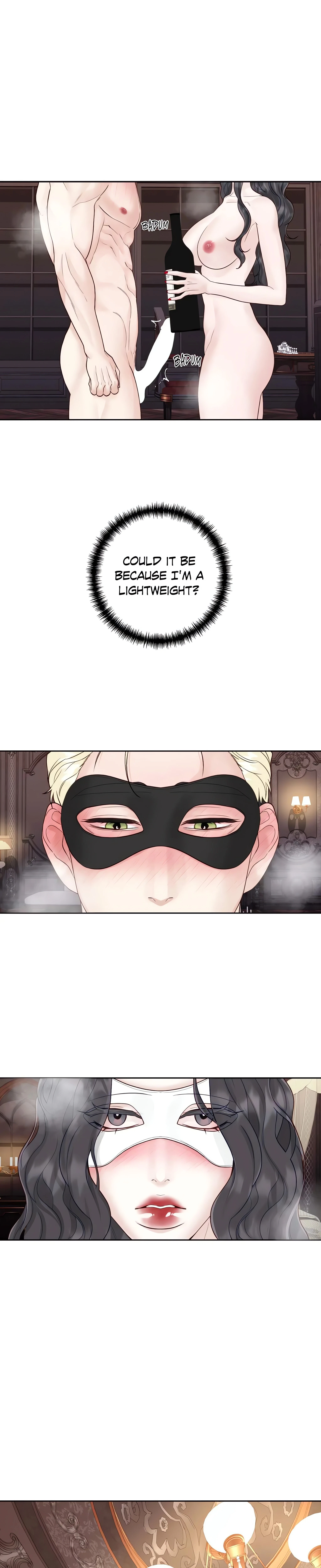 Chapter 17, page 15