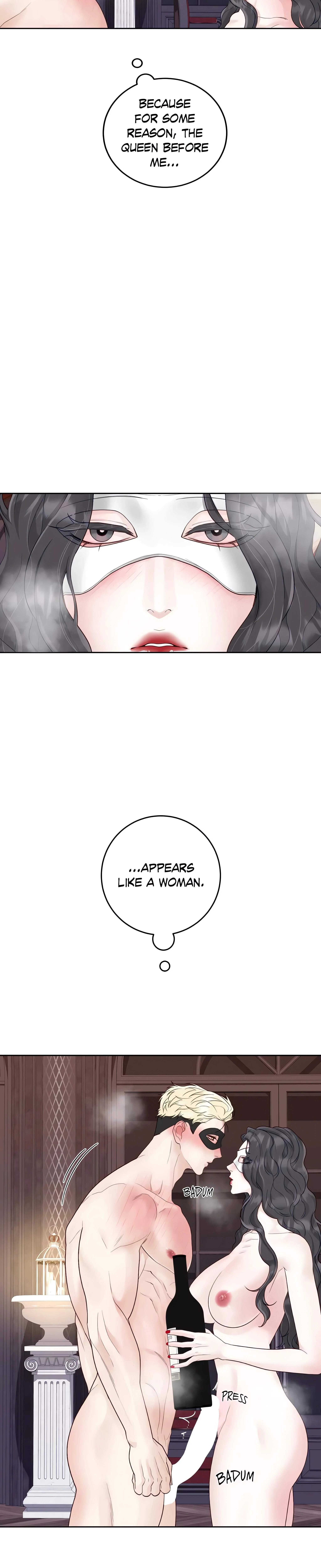 Chapter 17, page 17