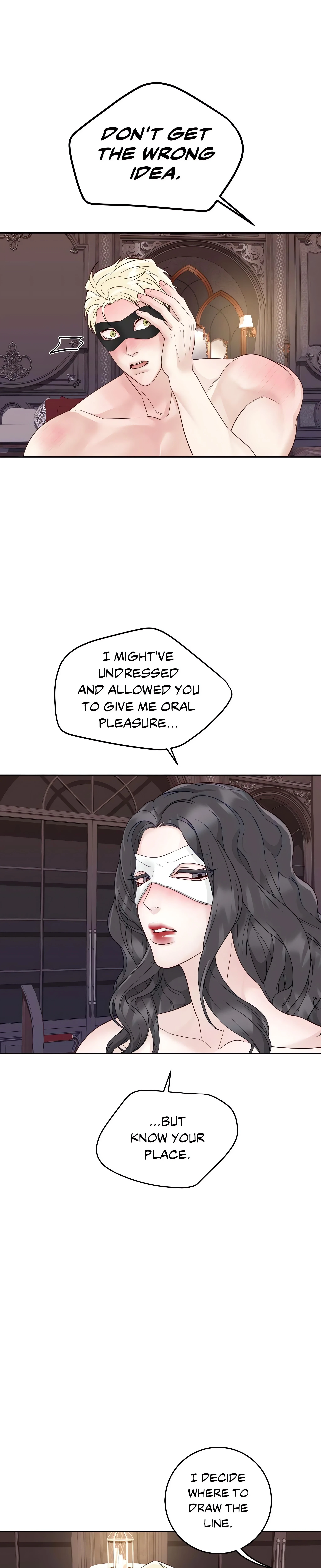 Chapter 17, page 20
