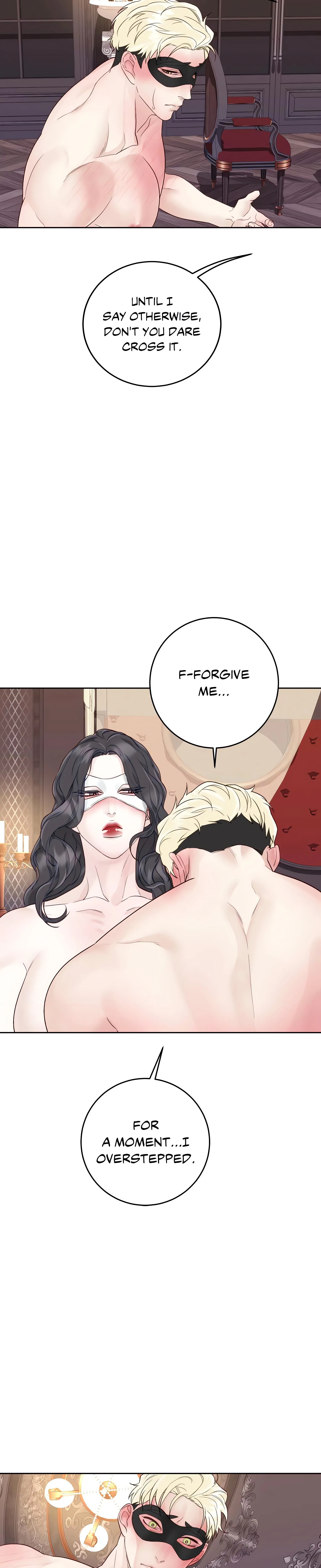 Chapter 17, page 21