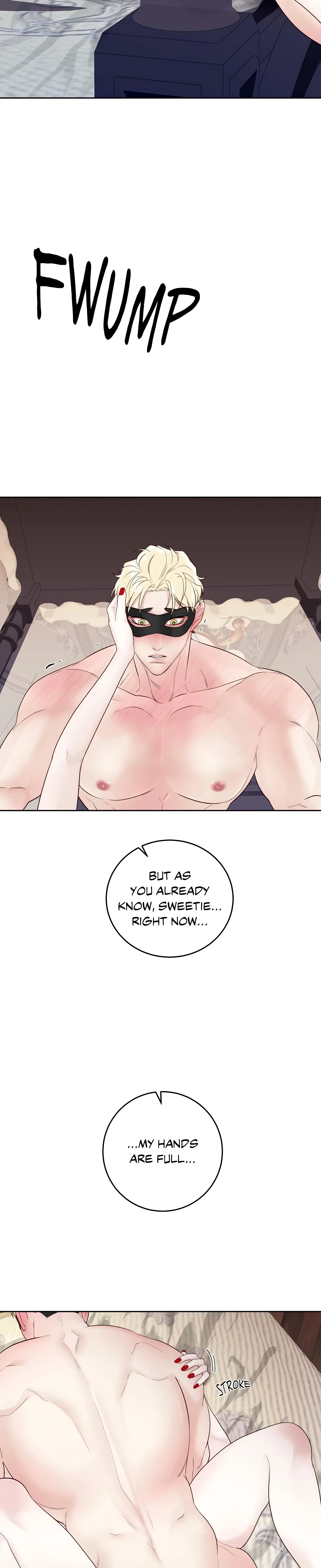 Chapter 17, page 26