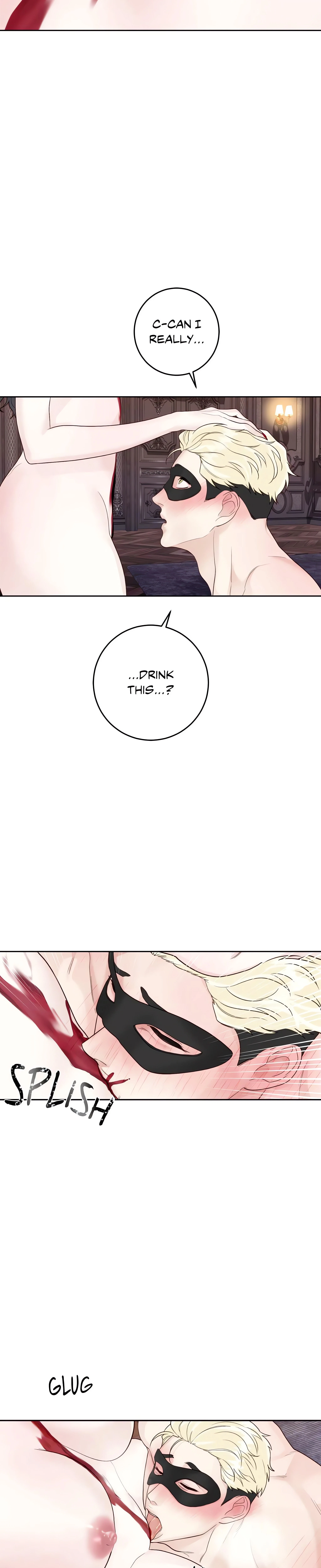 Chapter 17, page 9