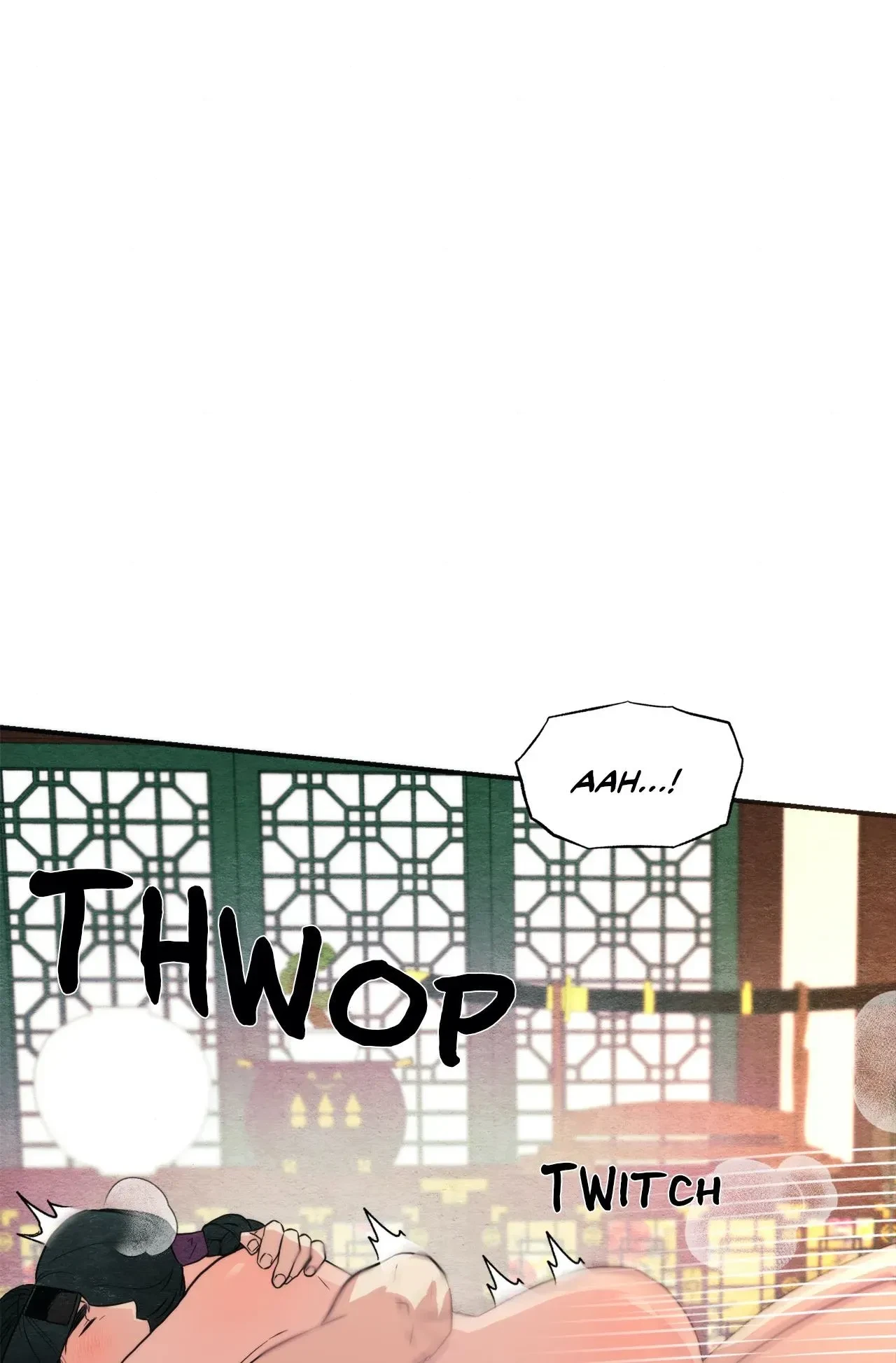 Chapter 60, page 12