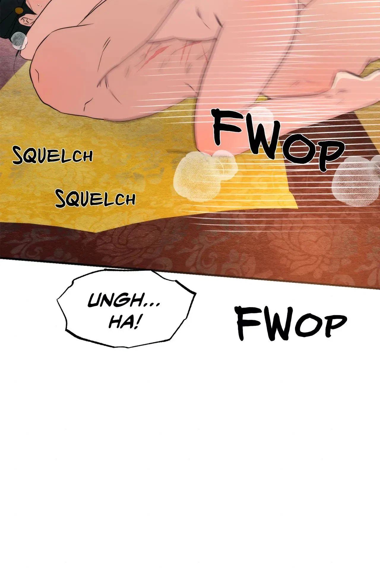 Chapter 60, page 13