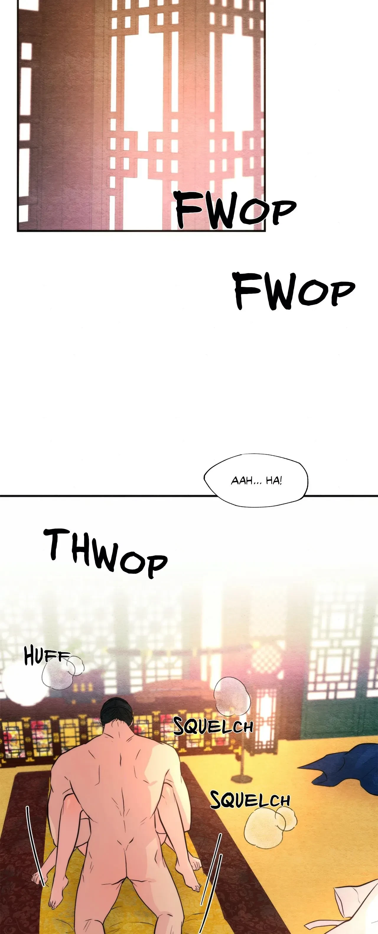 Chapter 60, page 17