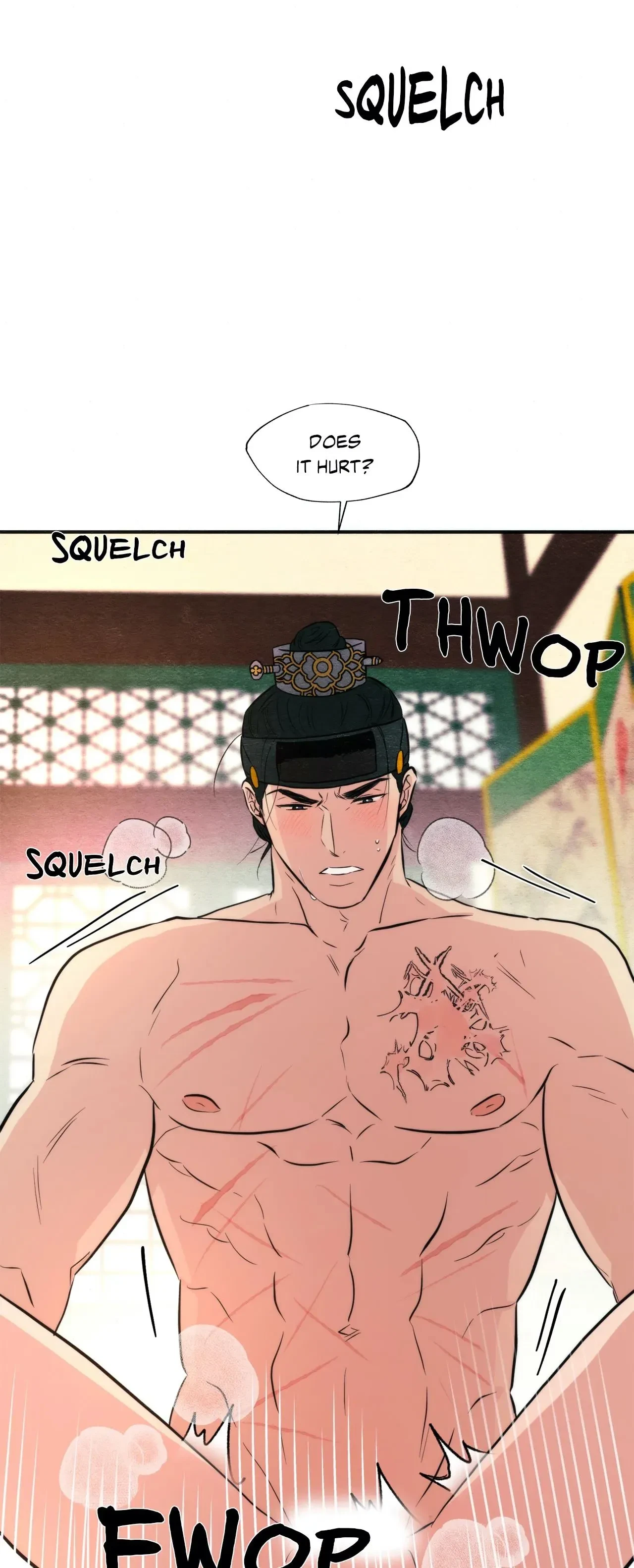 Chapter 60, page 19