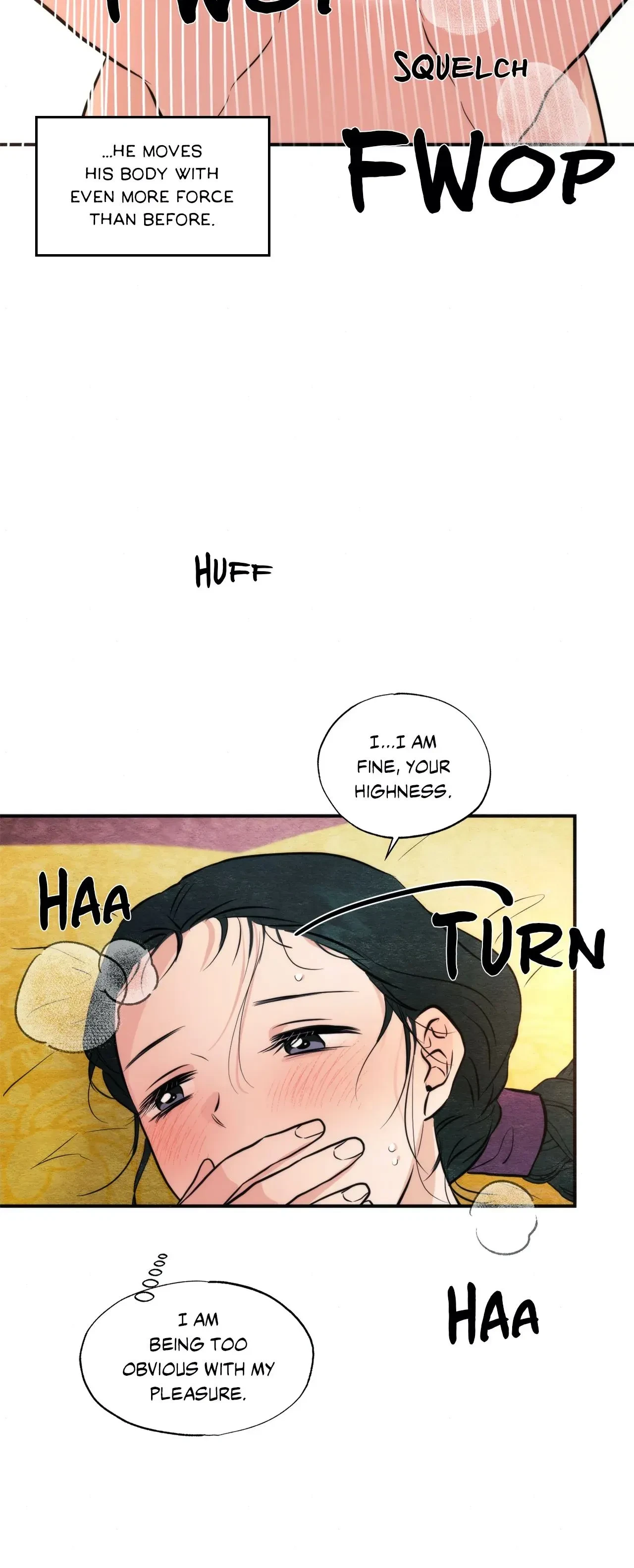 Chapter 60, page 20