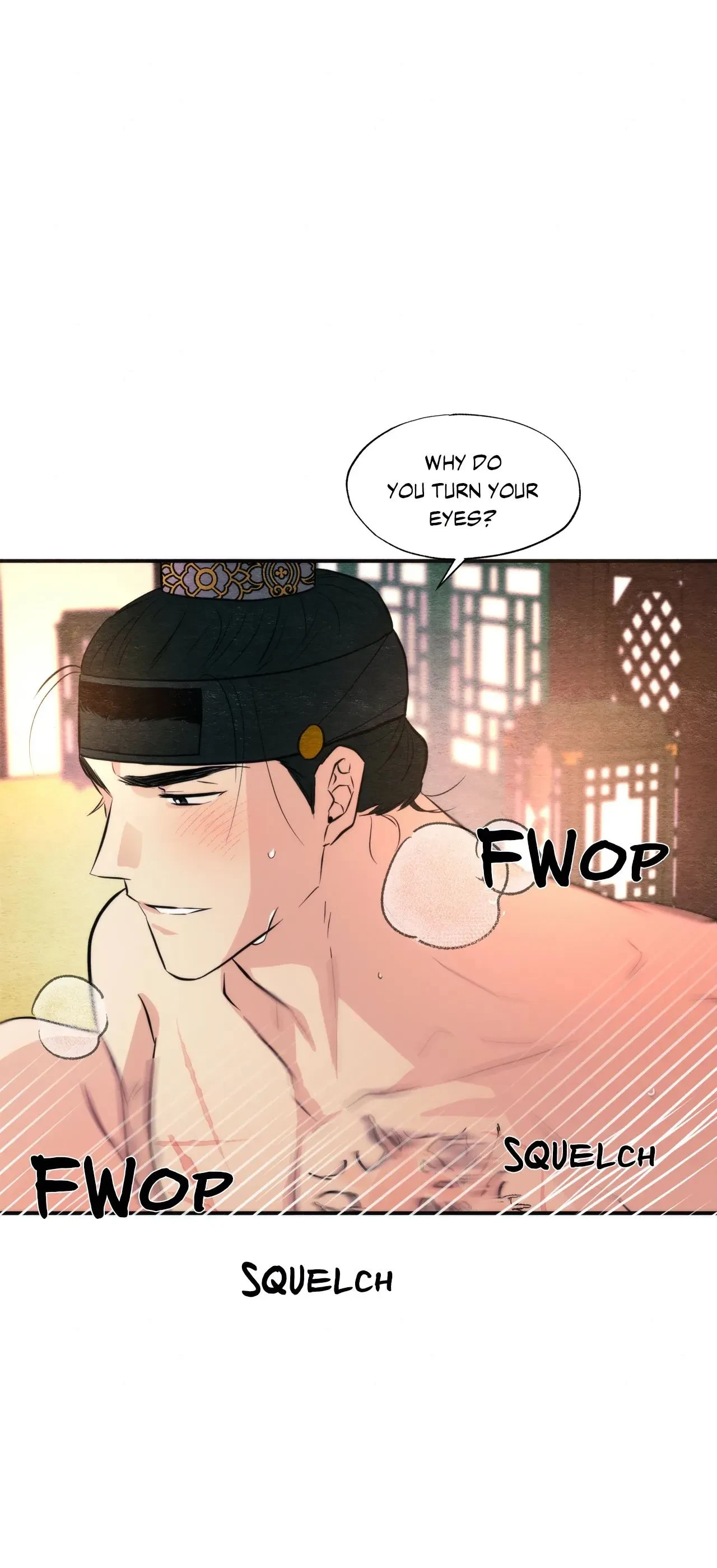 Chapter 60, page 21