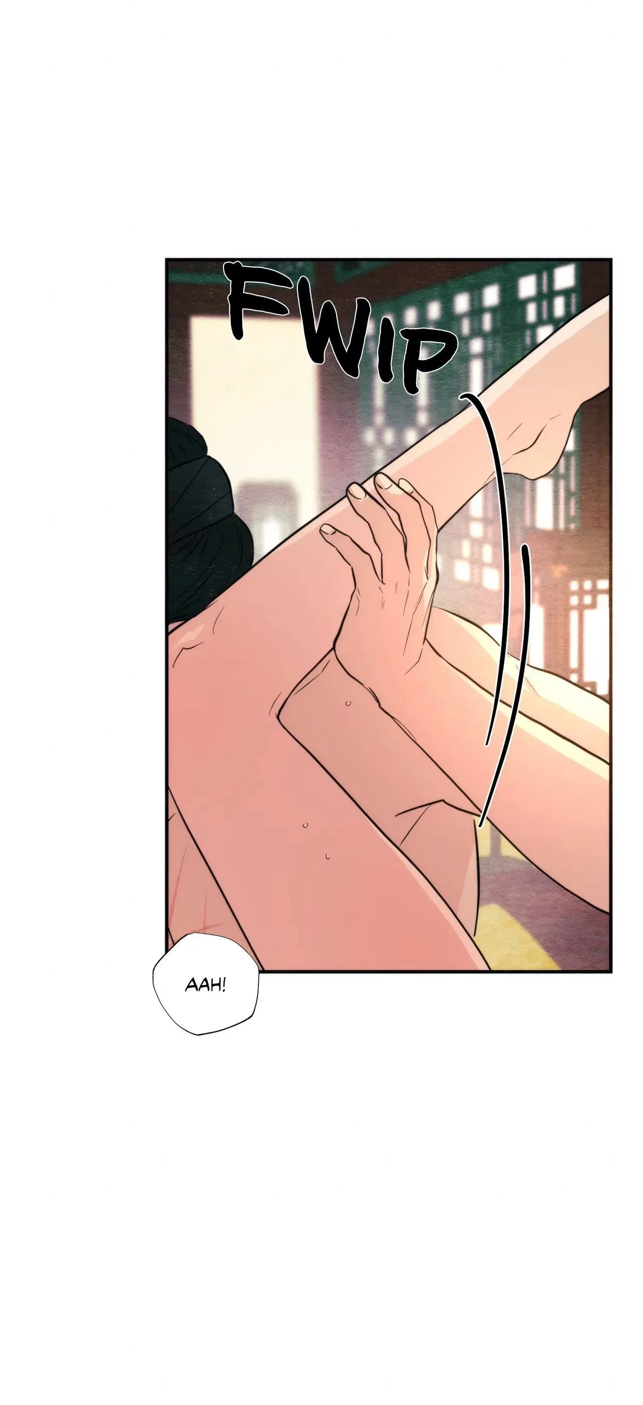 Chapter 60, page 22