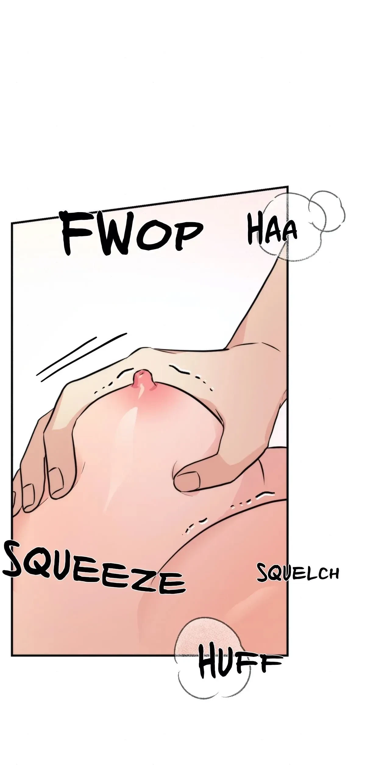 Chapter 60, page 26