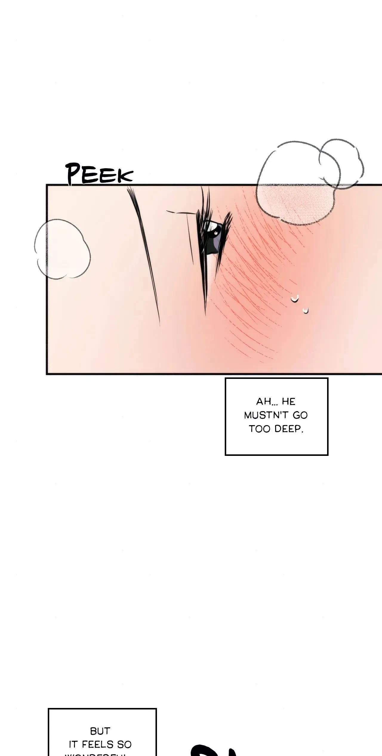 Chapter 60, page 28