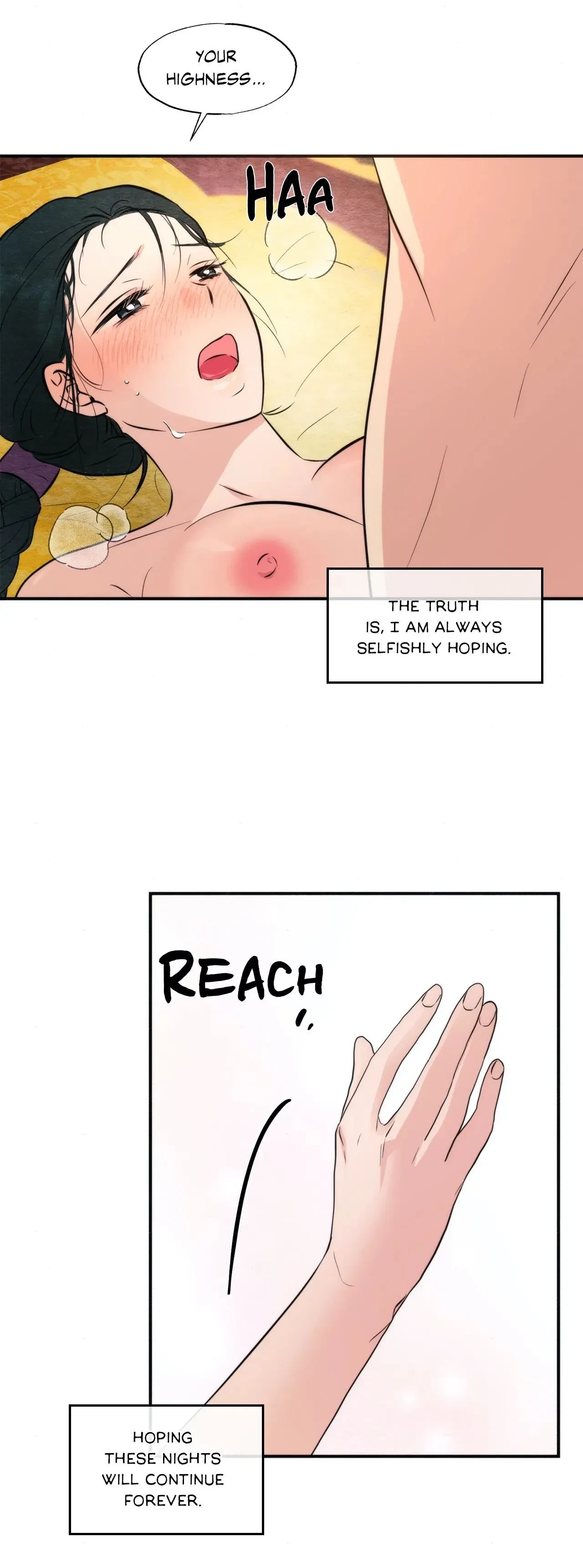 Chapter 60, page 35