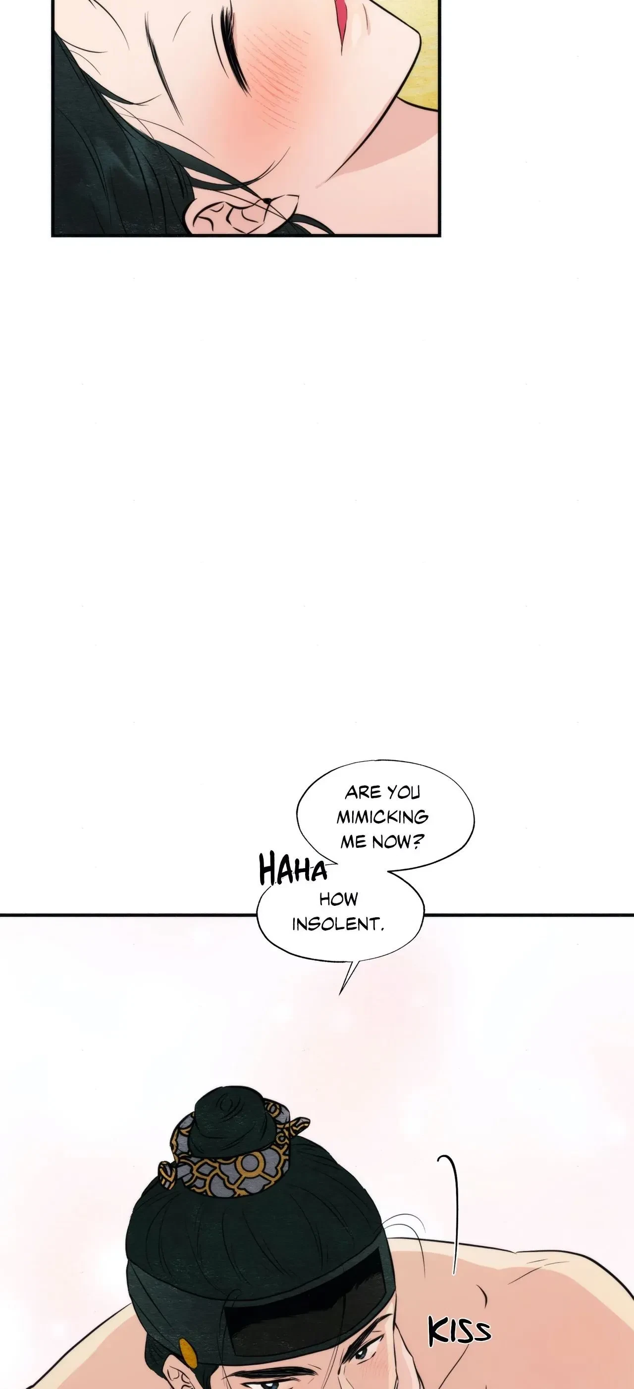Chapter 60, page 37