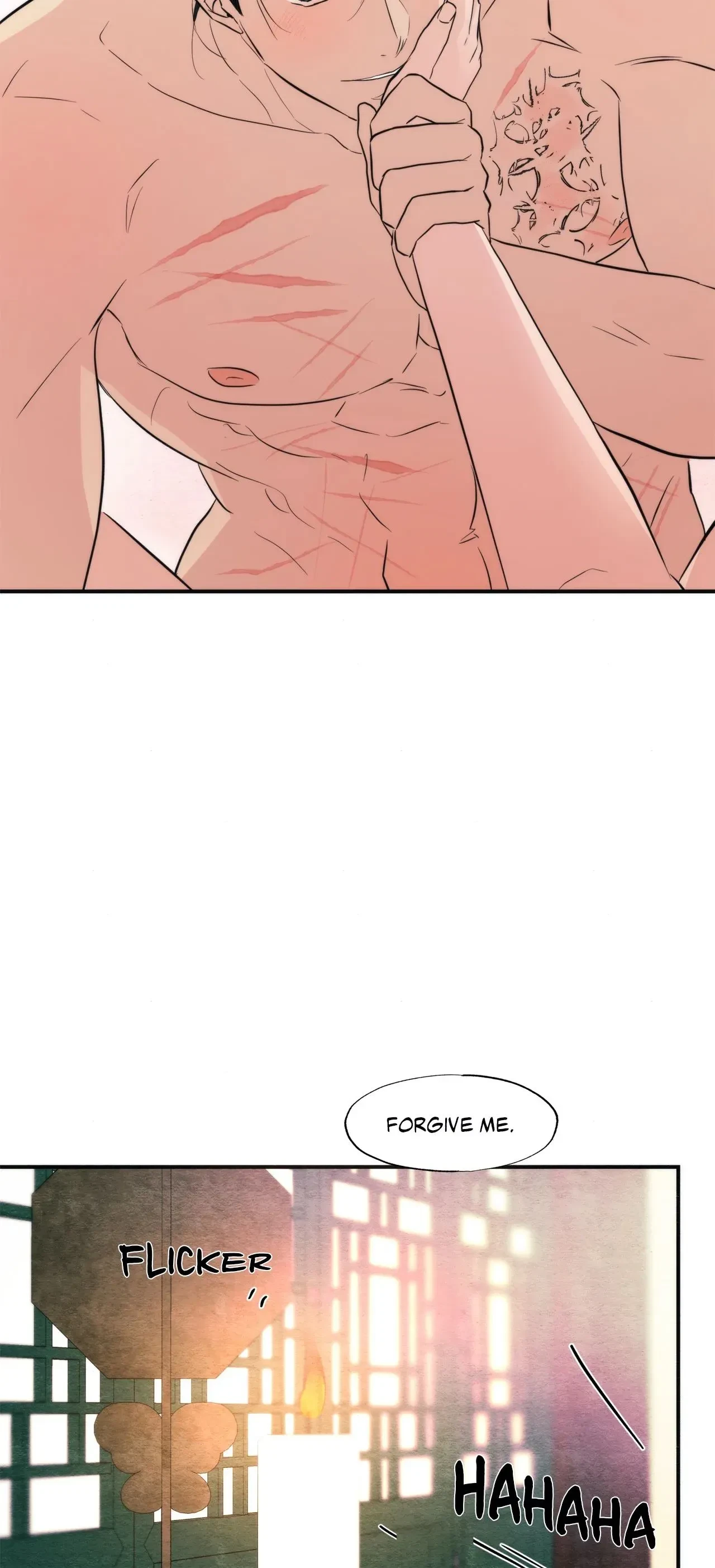 Chapter 60, page 38