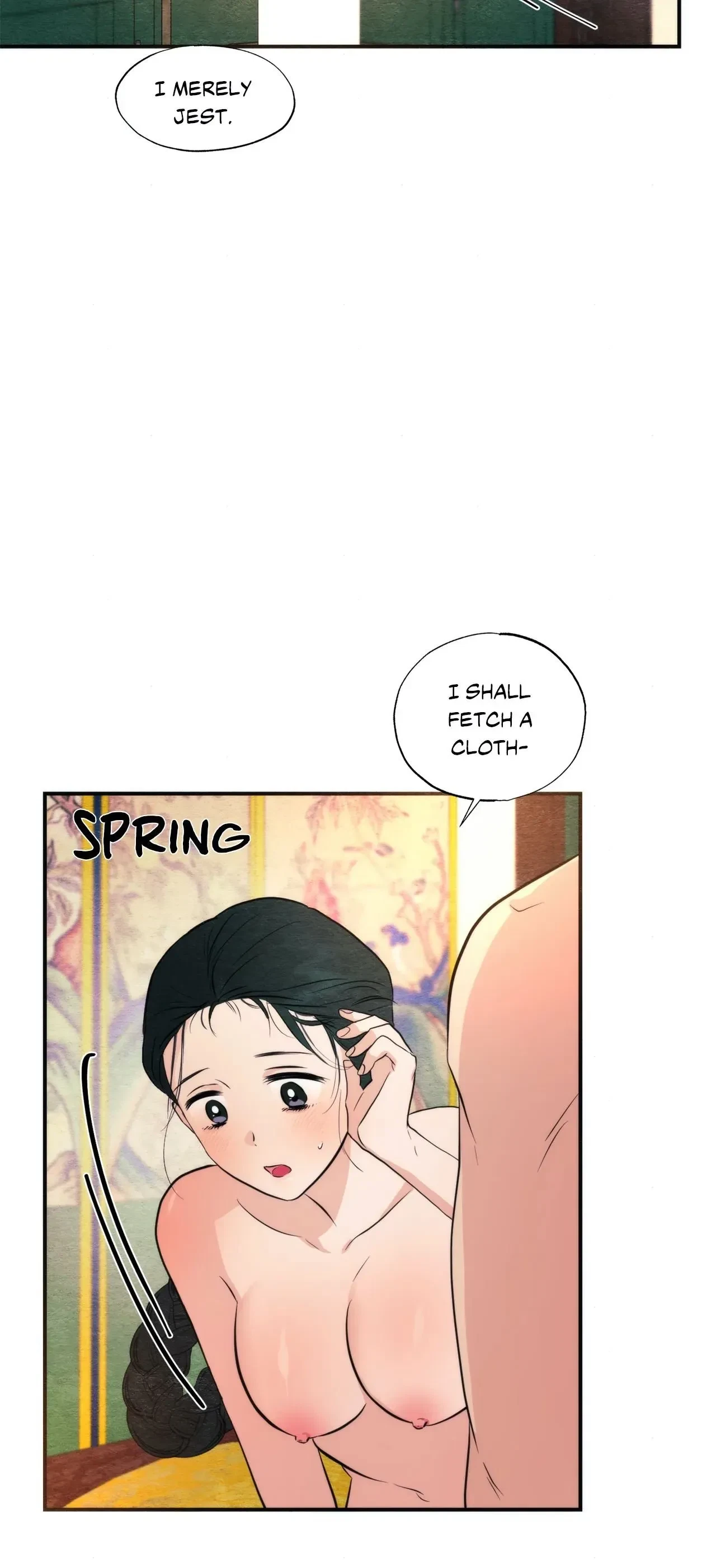 Chapter 60, page 39