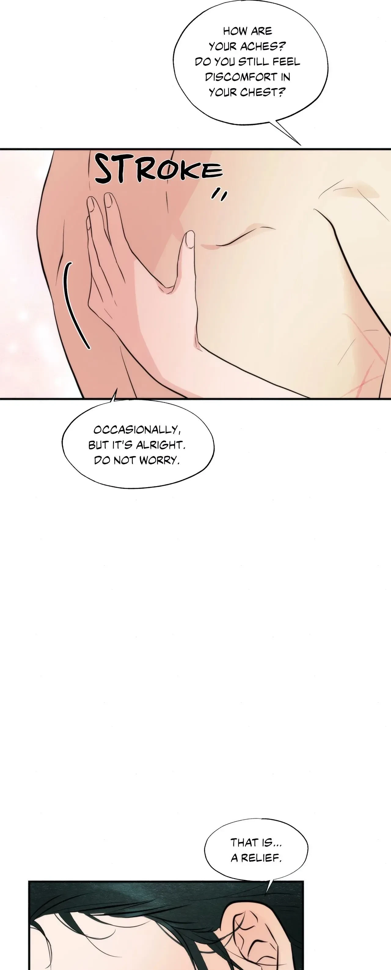 Chapter 60, page 43
