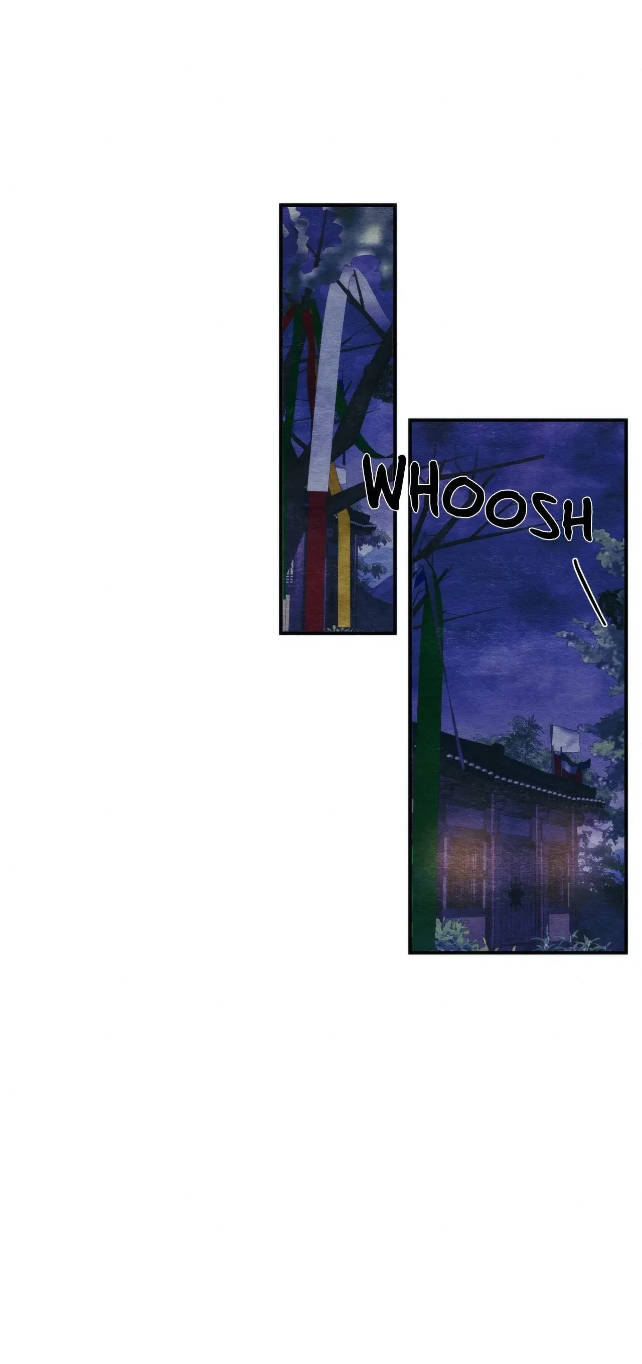 Chapter 60, page 46