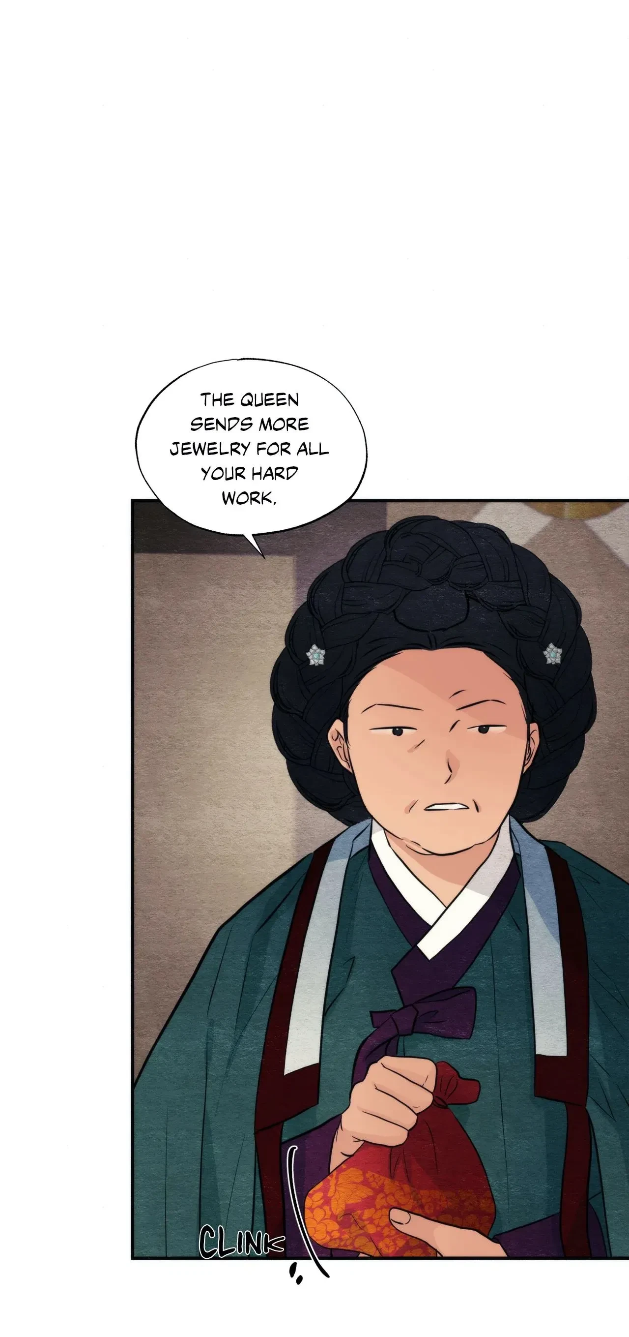 Chapter 60, page 48