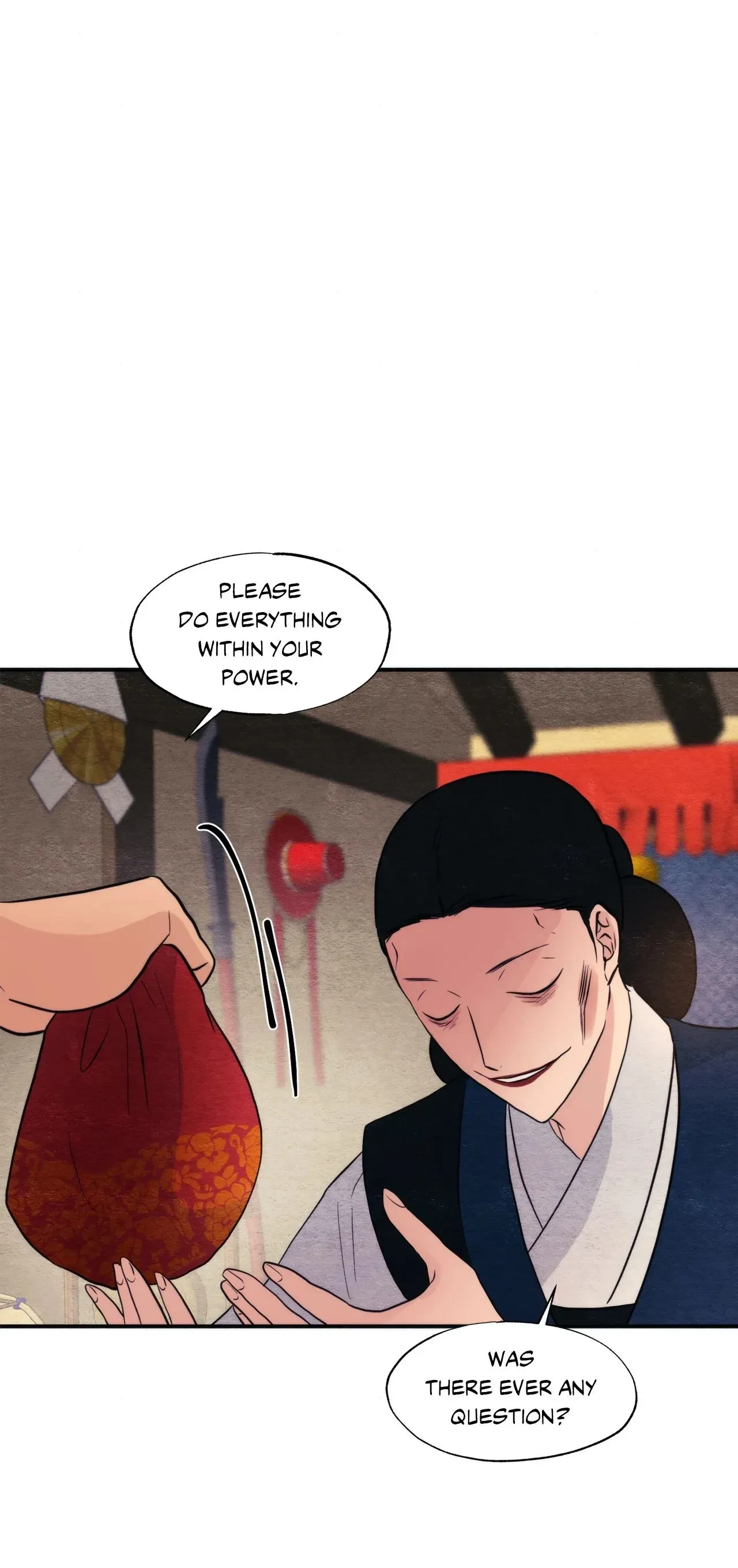 Chapter 60, page 49
