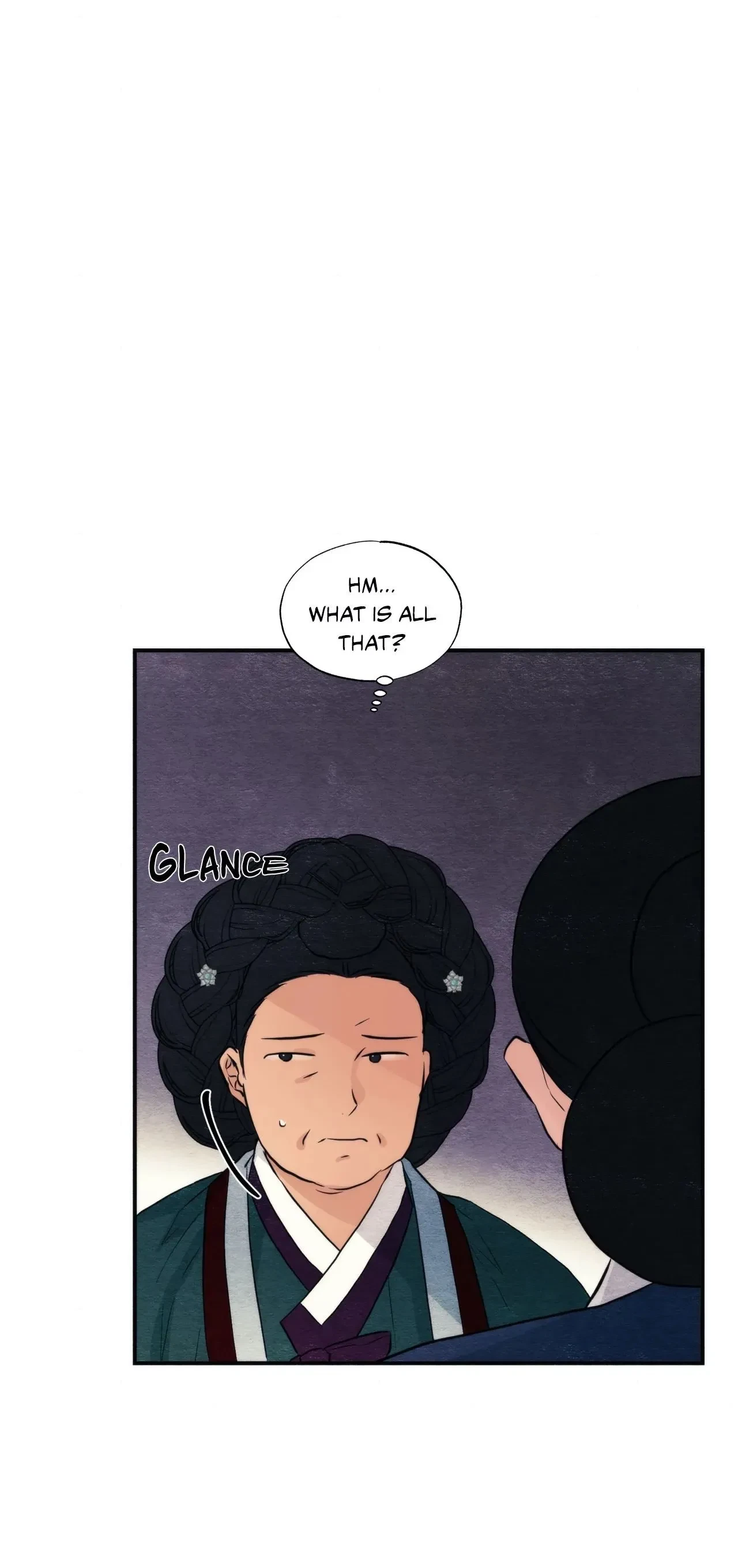 Chapter 60, page 50