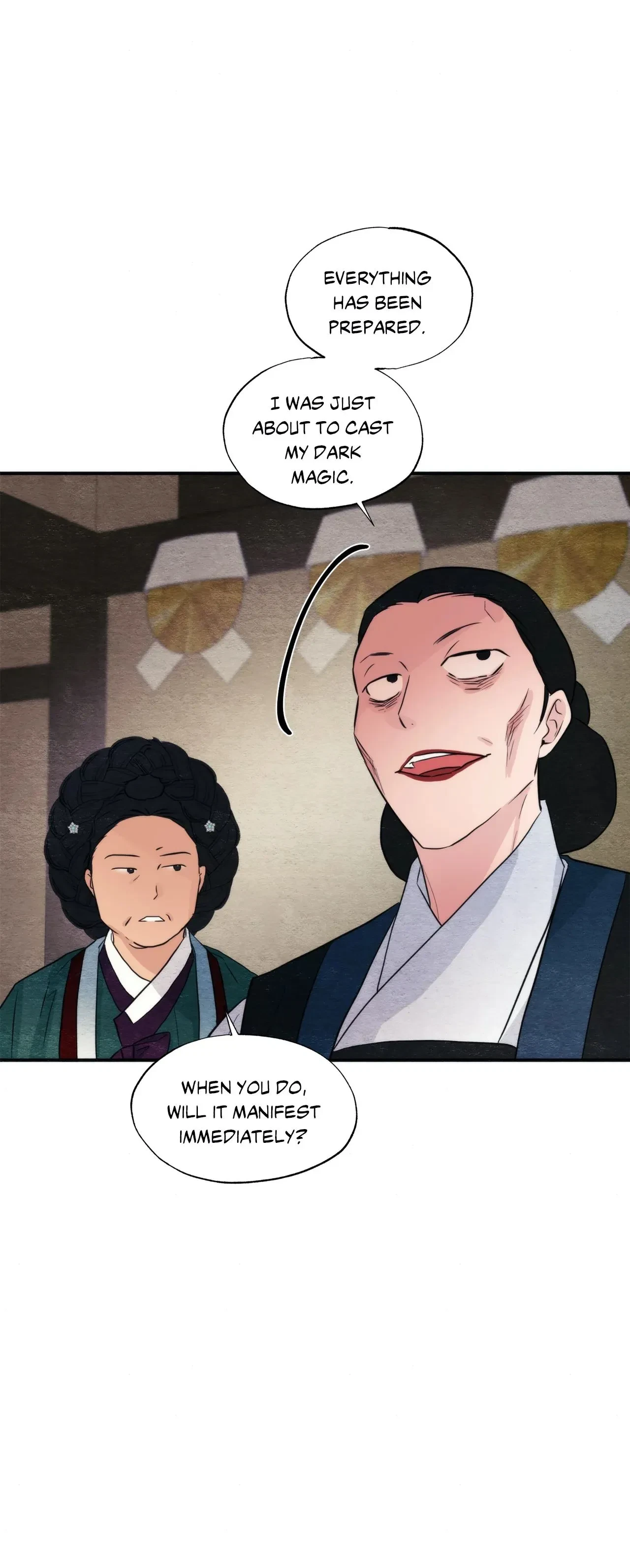 Chapter 60, page 52