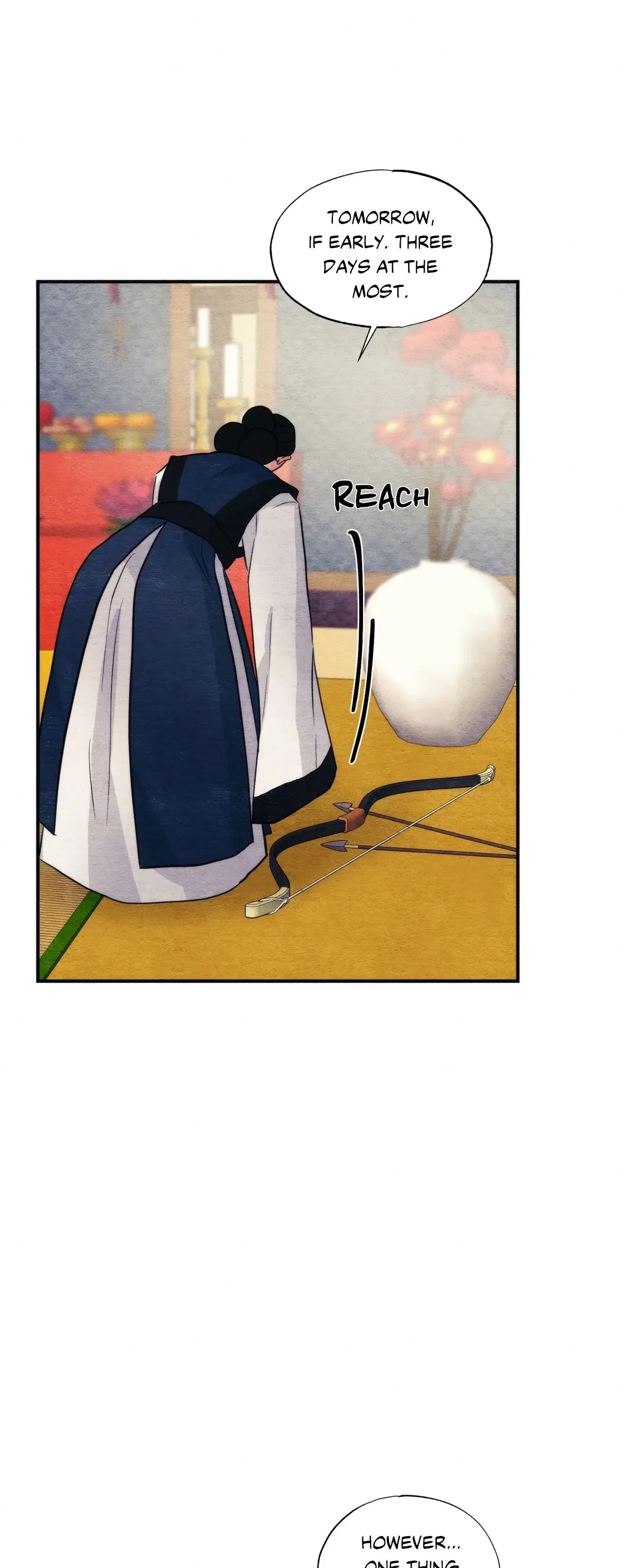 Chapter 60, page 53