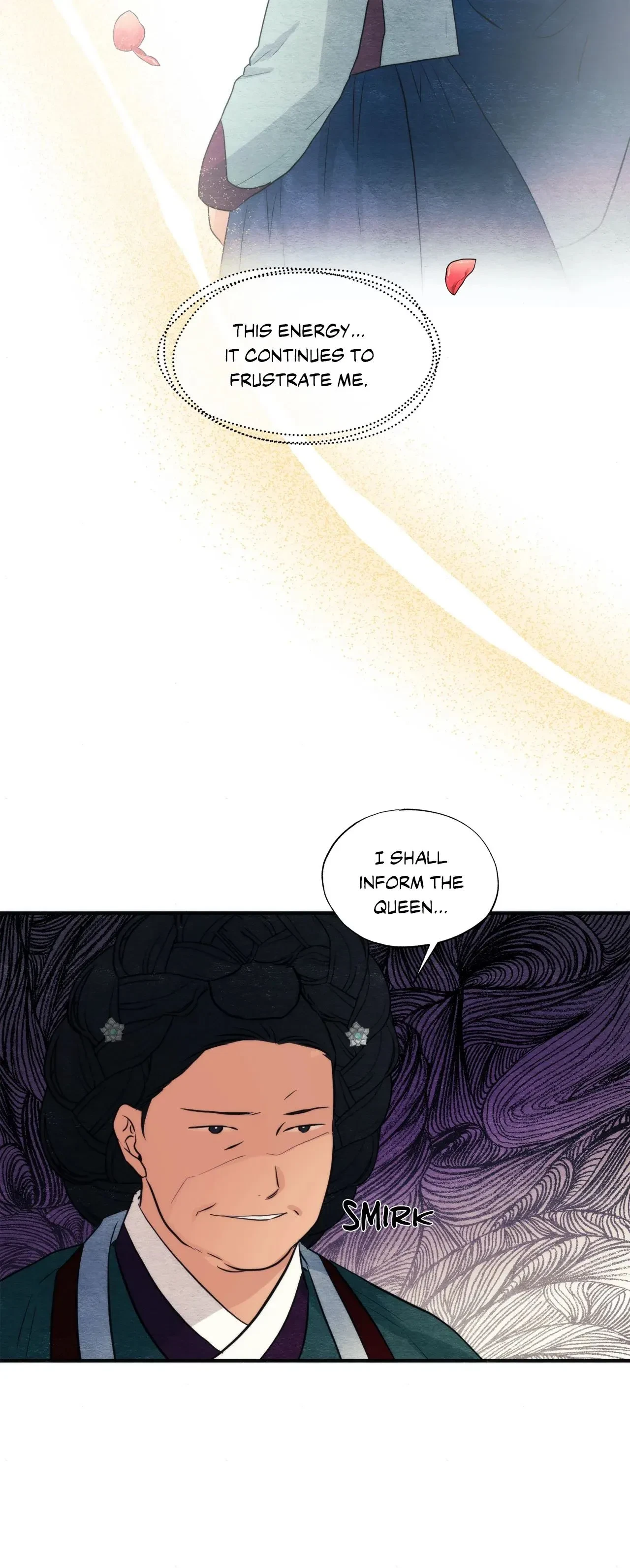 Chapter 60, page 55
