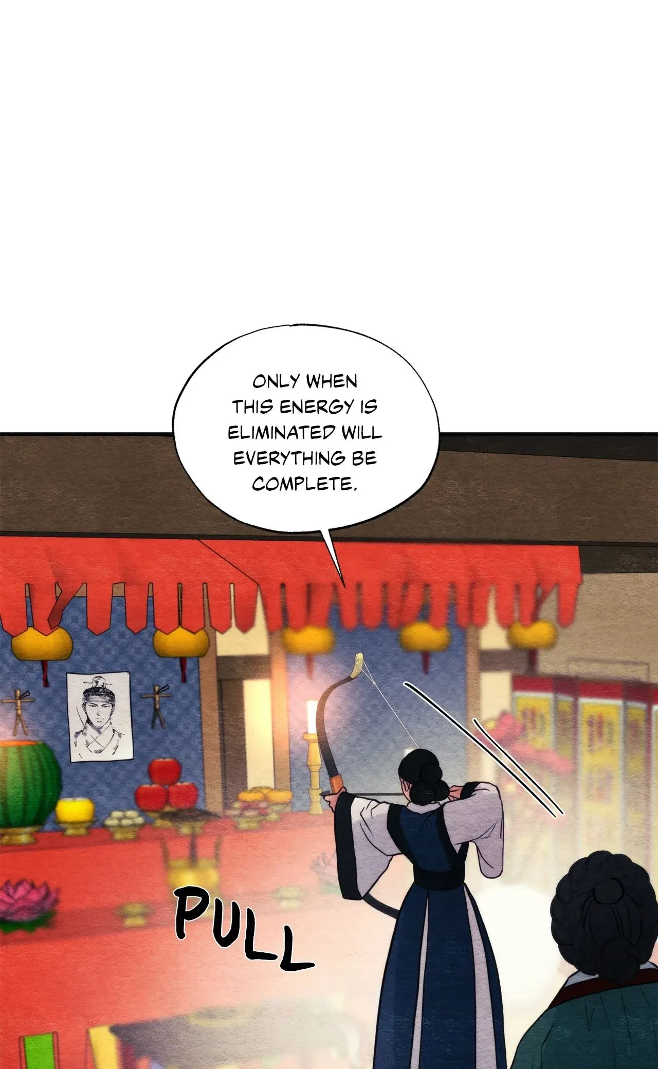 Chapter 60, page 56
