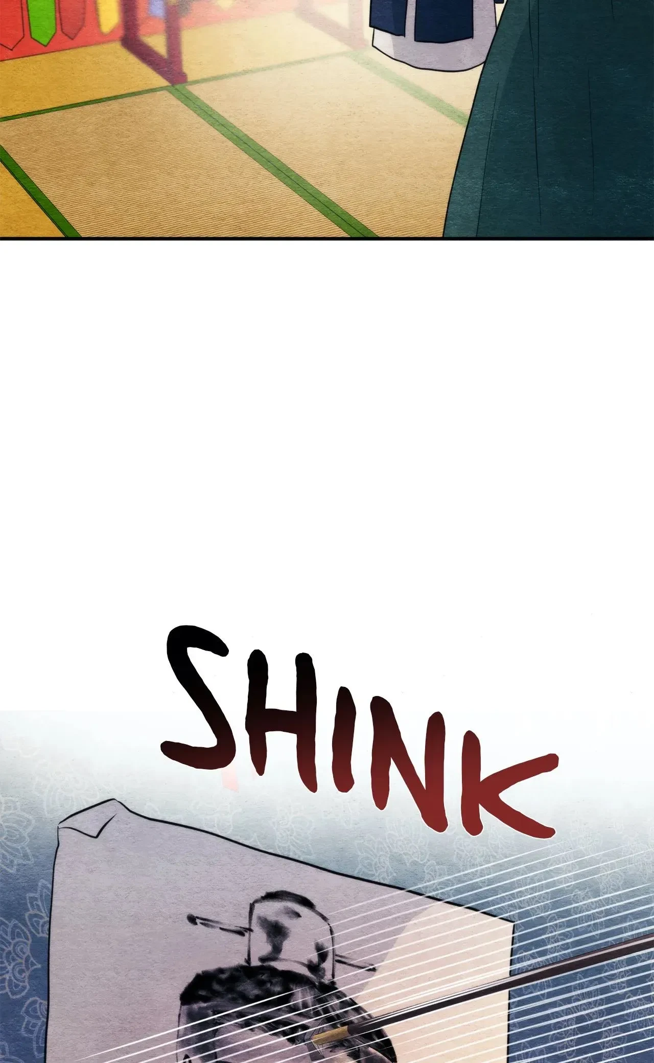Chapter 60, page 57