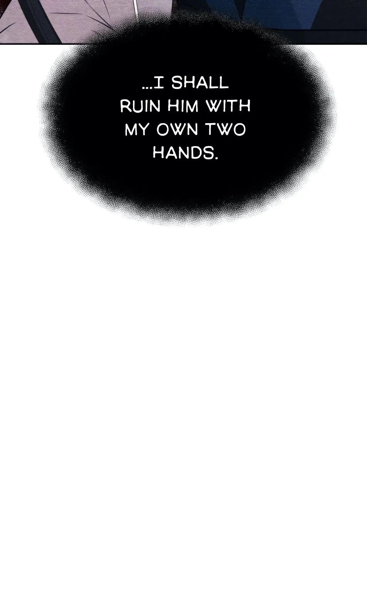 Chapter 60, page 60