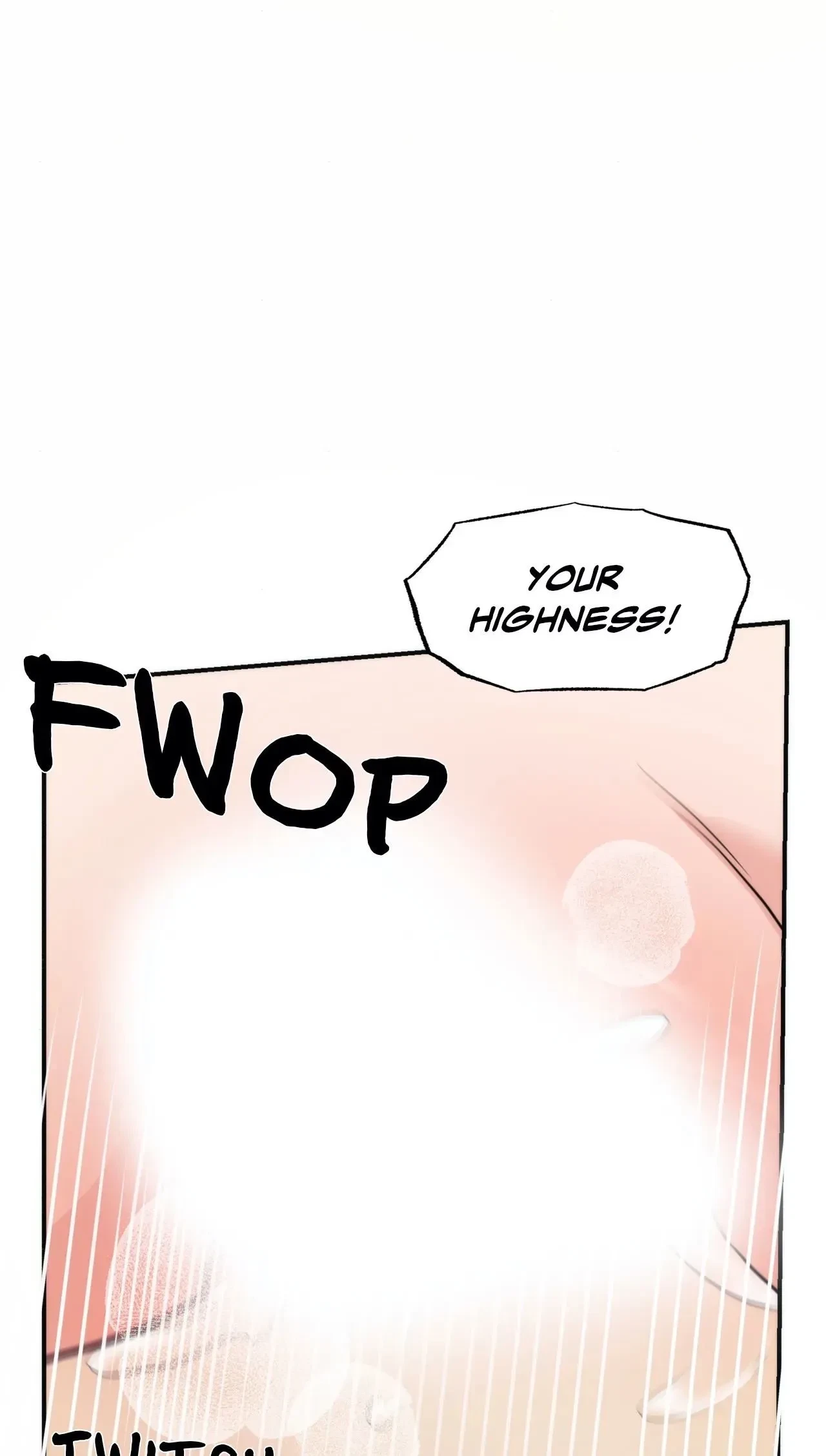 Chapter 60, page 7