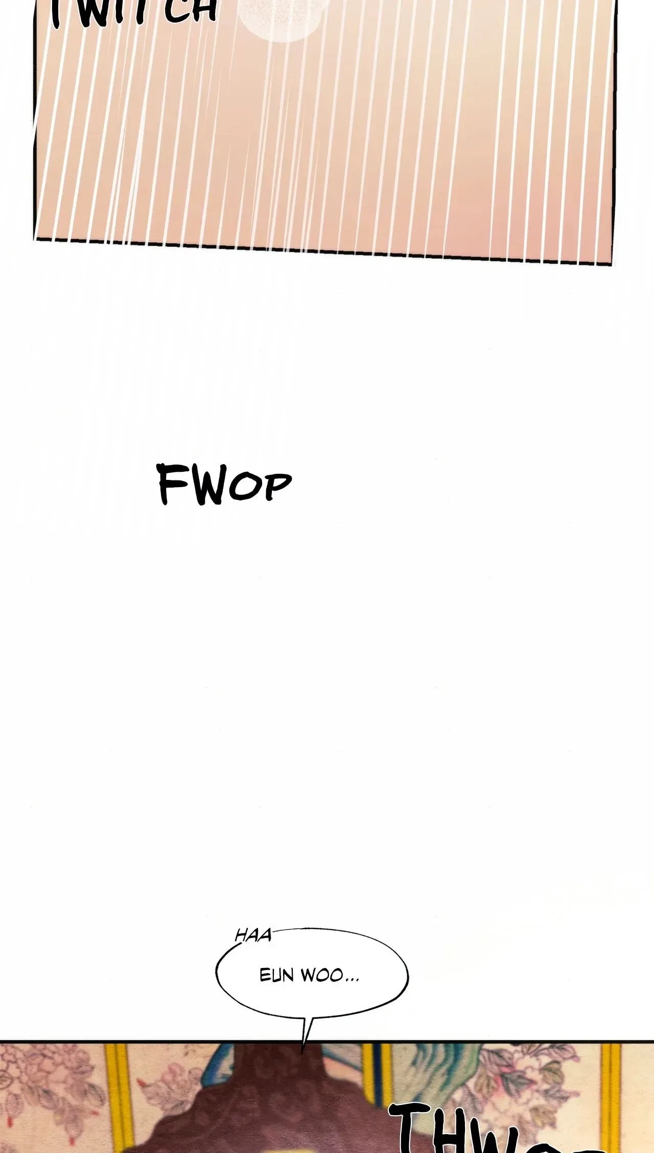 Chapter 60, page 8