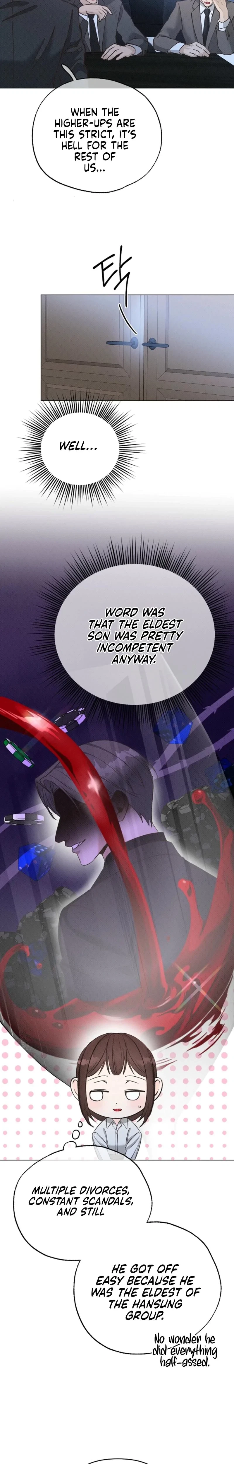 Chapter 11, page 11