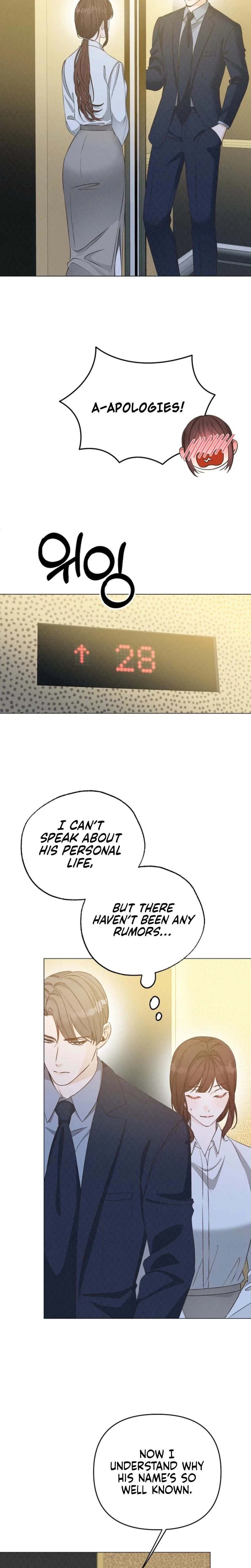 Chapter 11, page 14