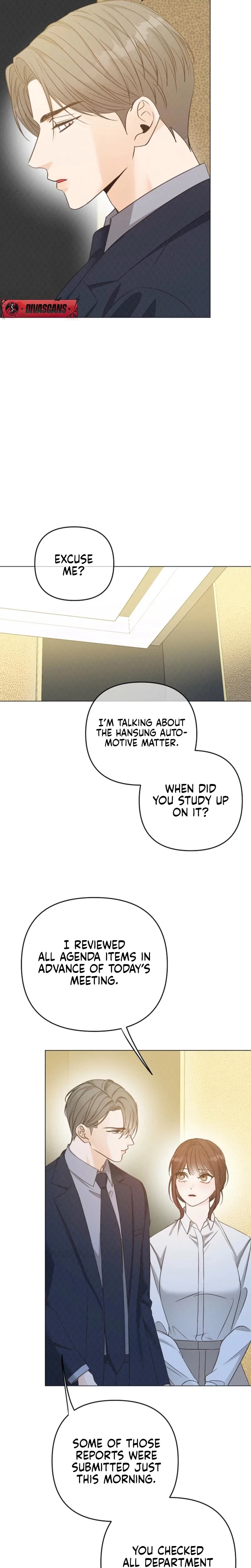 Chapter 11, page 15