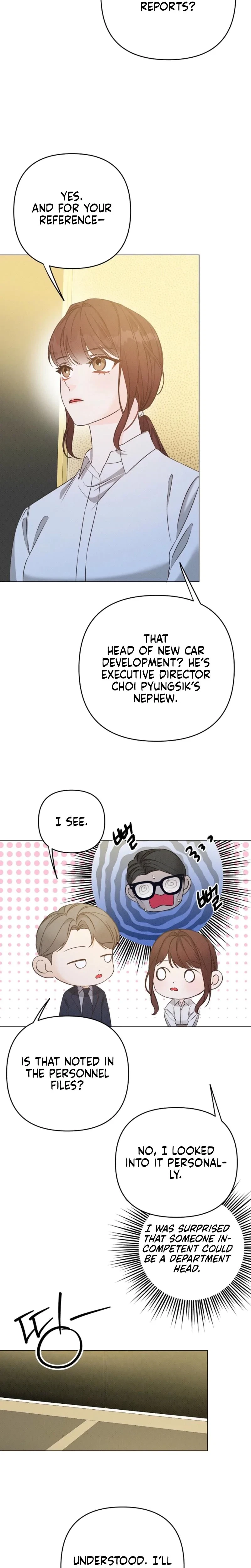 Chapter 11, page 16