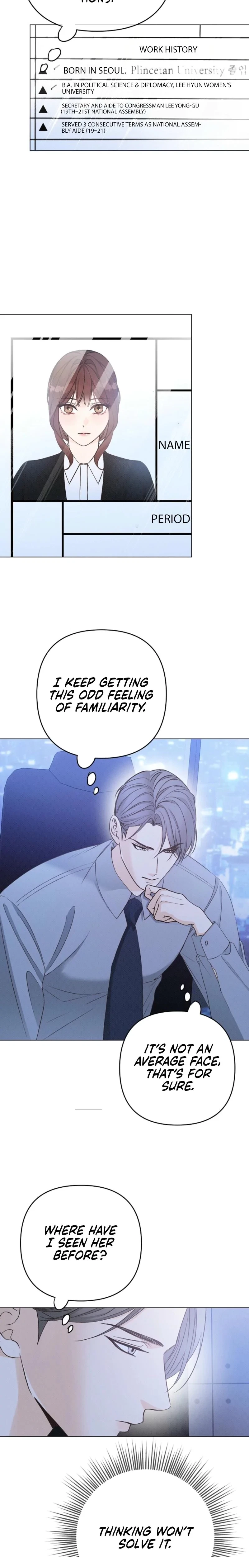 Chapter 11, page 18