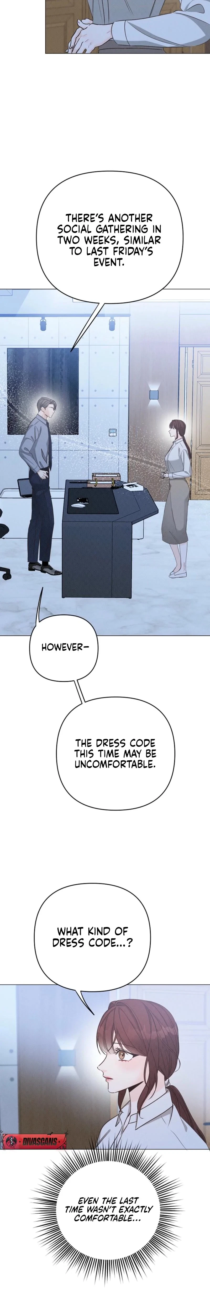 Chapter 11, page 21