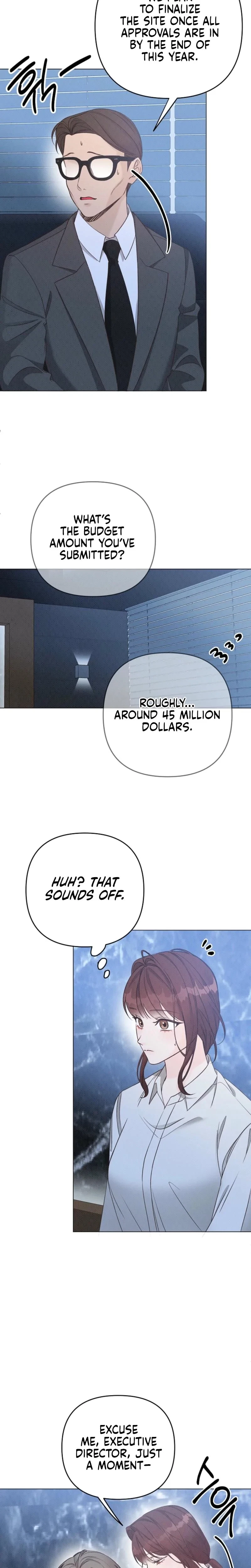 Chapter 11, page 5
