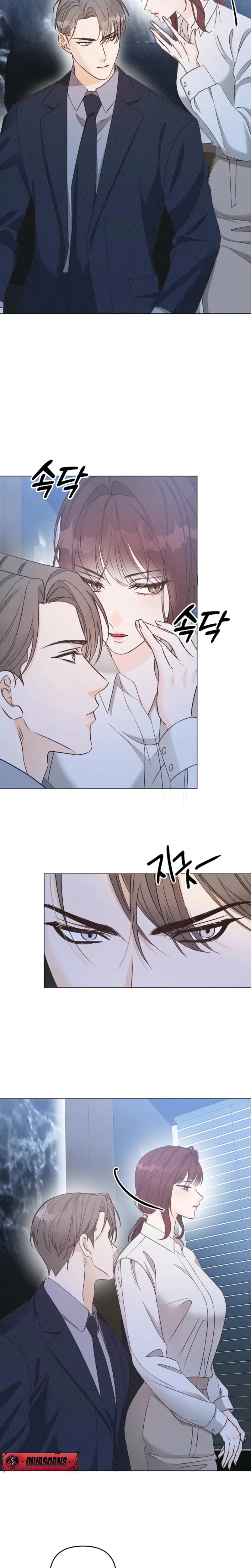 Chapter 11, page 6