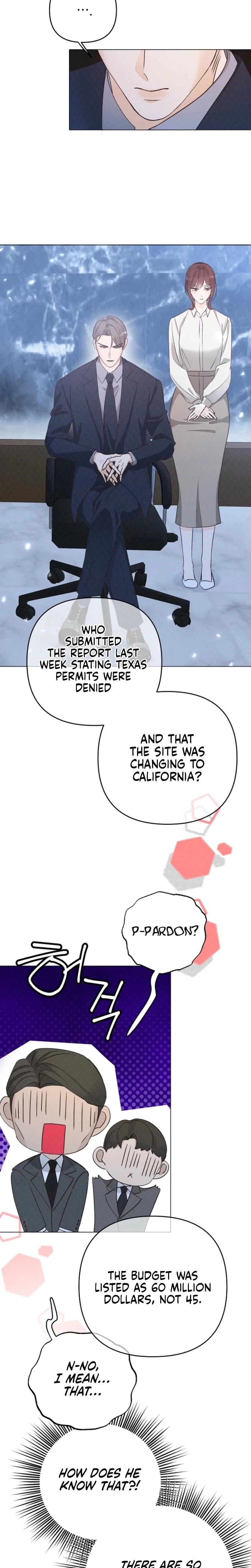 Chapter 11, page 7