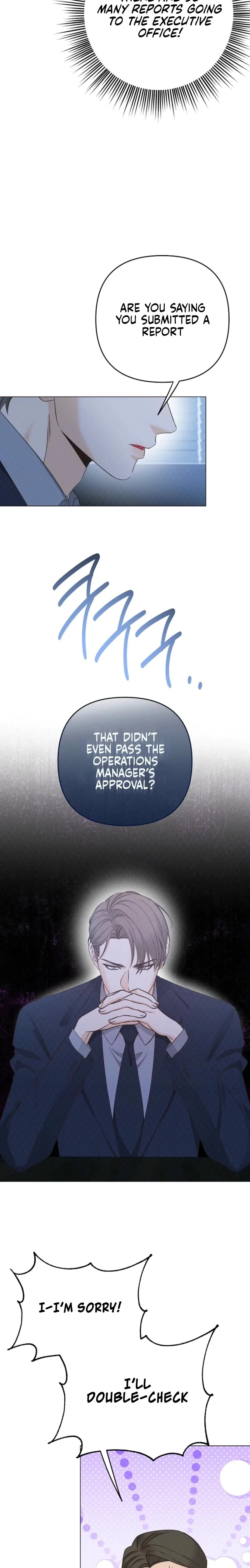 Chapter 11, page 8