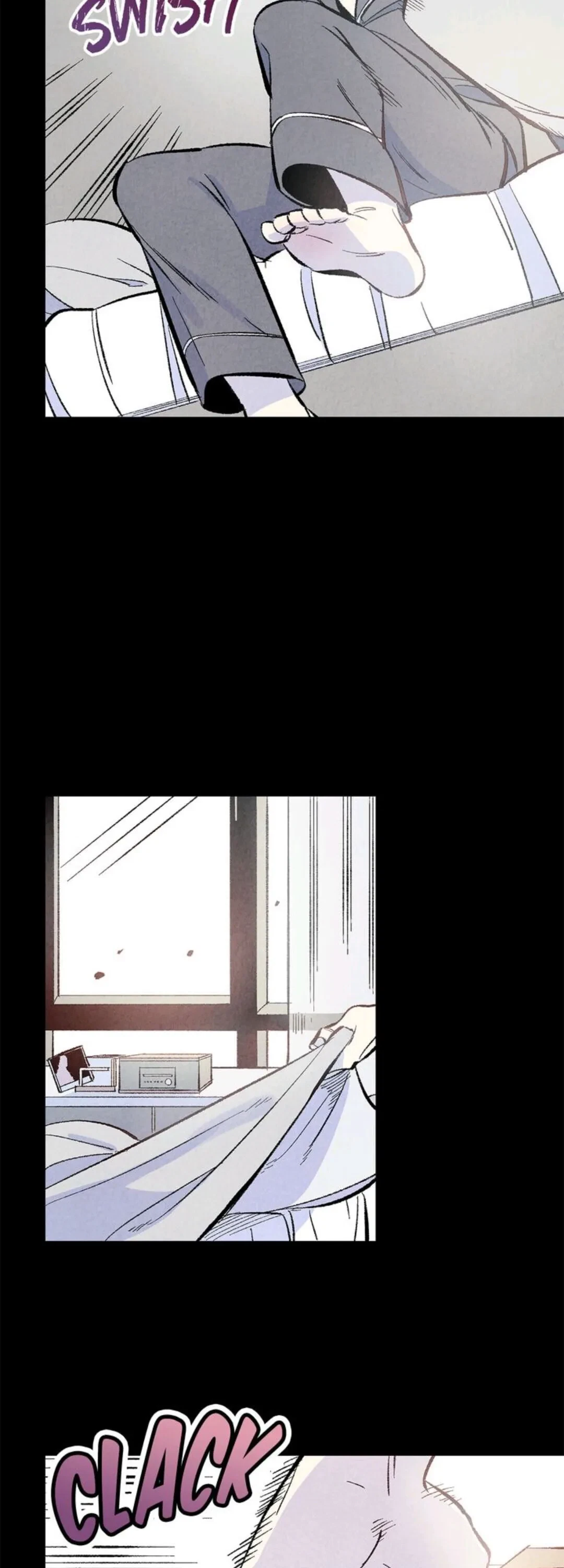 Chapter 1, page 10