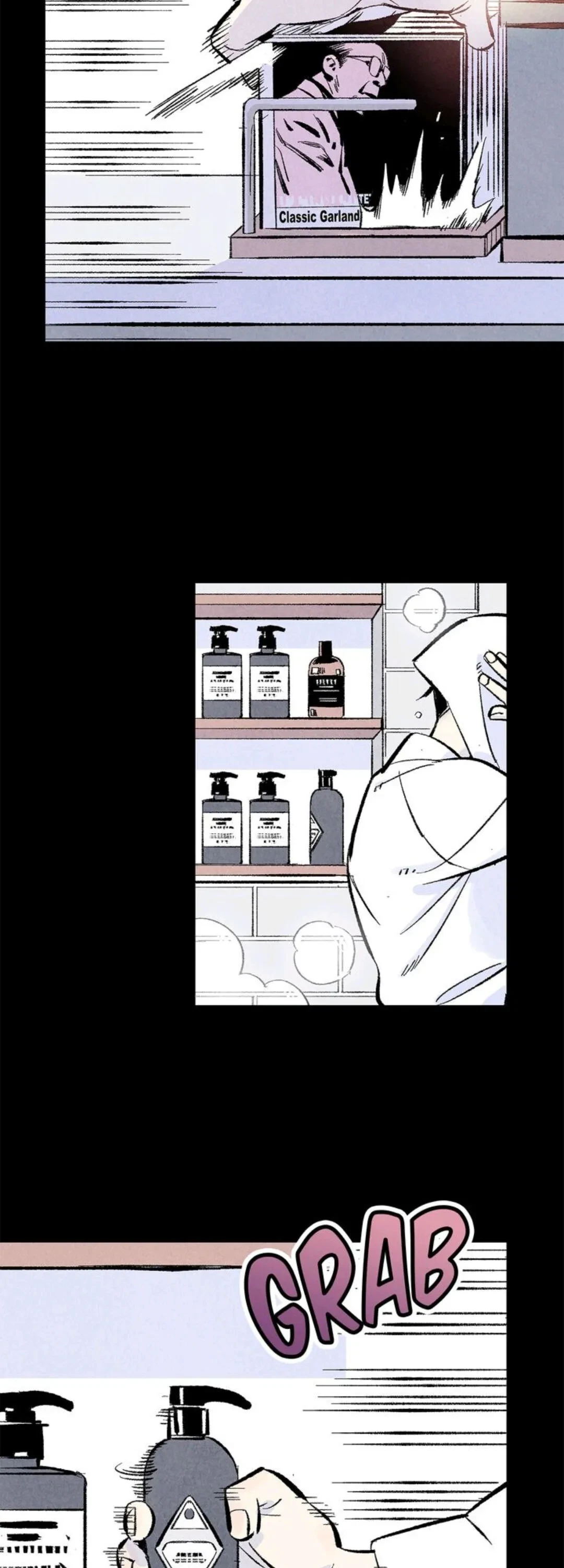Chapter 1, page 11