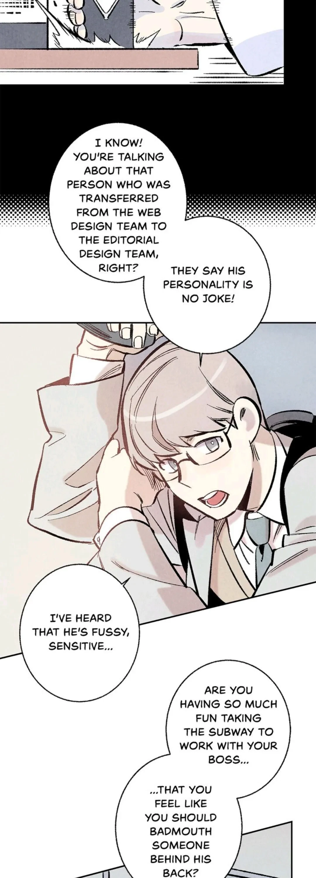 Chapter 1, page 12
