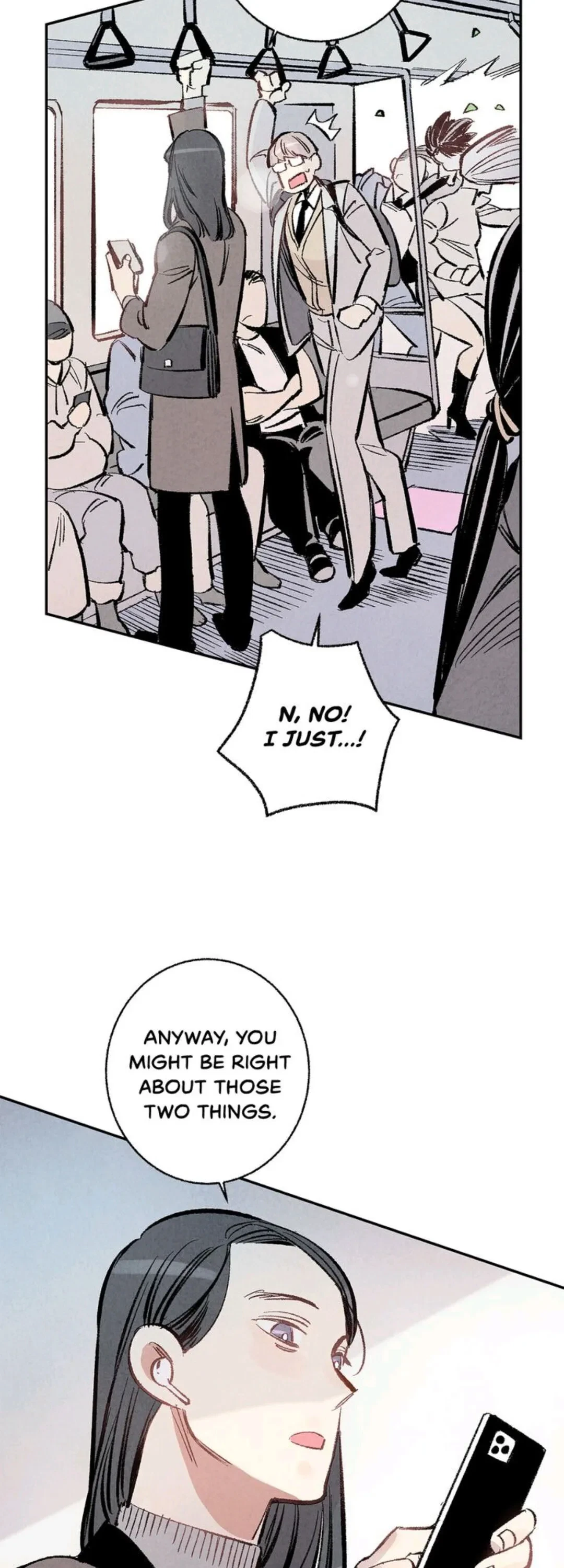 Chapter 1, page 13